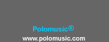http://www.polomusic.com