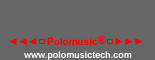  www.polomusictech.com